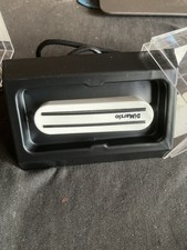 Dimarzio Chopper T für