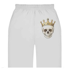 Jogginghose / Jogginghose