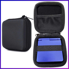 Tragbare EVA Organizer Tasche