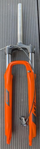 Ktm federgabel sr suntour - ktm,