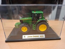 Siku Farmer Plus 1:32 John Deere 6920  Traktor gebraucht