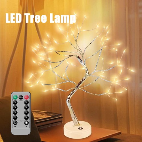 Baum lichter 108 led - baum,