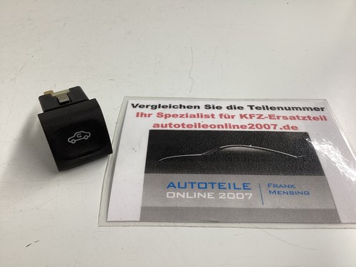 Opel vectra kombi schalter - opel,