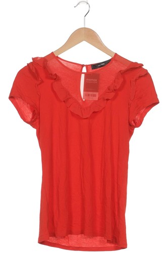 Hallhuber shirt damen - hallhuber,
