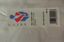 Seidentuch 90 X 90 cm Ponge