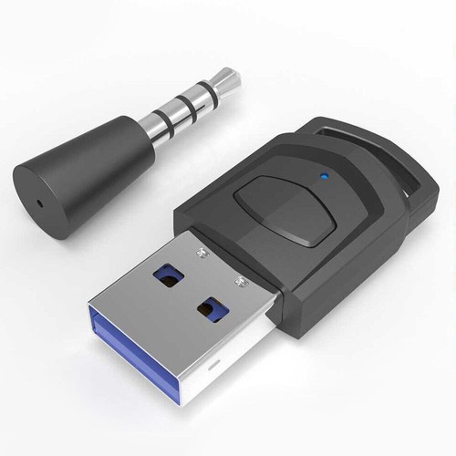 Bluetooth wireless headset - wireless,