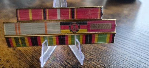 Interimsspange nva reihen - interimsspange,