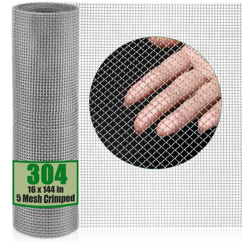 200 mesh drahtgewebe gitter - drahtgewebe,