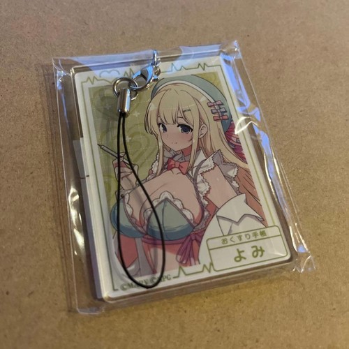 Senran kagura uta web - kagura,