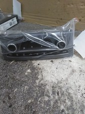 ORIGINAL Heizungsschalter OPEL