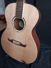 Fender FA-235 E Concert