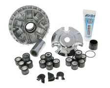 Variomatik POLINI Maxi Hi-Speed Yamaha X-Max 125 4V