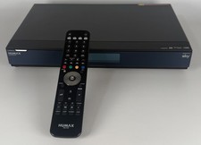 Humax PDR Icord HD Twin HD Sat
