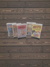 Bundle MC - Walt Disney Duck