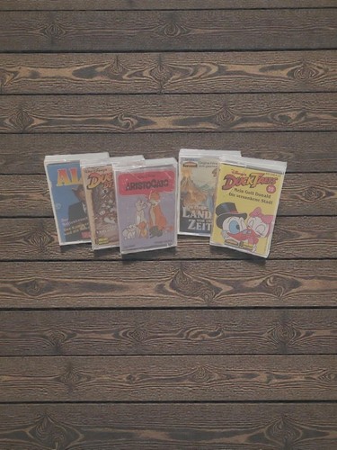 Bundle walt disney duck - -,