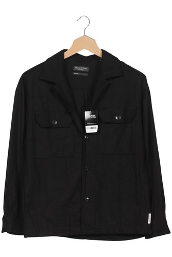 Marc polo jacke herren - polo,