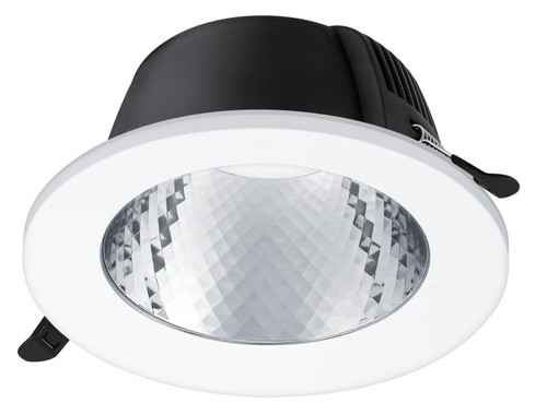 Philips lighting - philips,