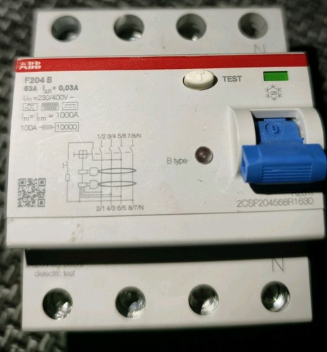 Abb f204 0 - abb,
