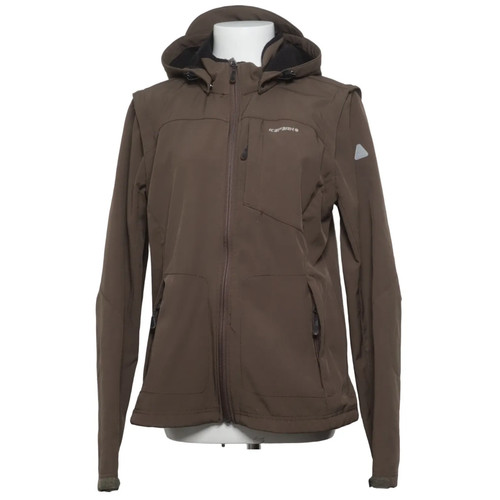 Icepeak softshelljacke - icepeak,,