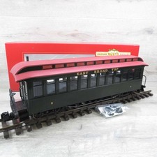 BACHMANN 89792 - Spur G -