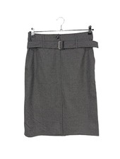 BOGNER Bleistiftrock Damen