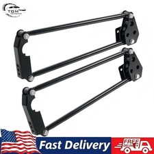 1955 1959 Chevy Pickup Truck