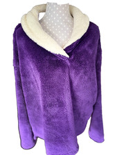 2-Teiler Loungewear /