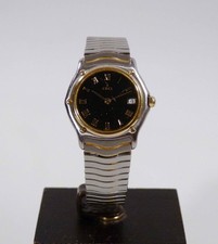 bl1/3  vintage EBEL Classic