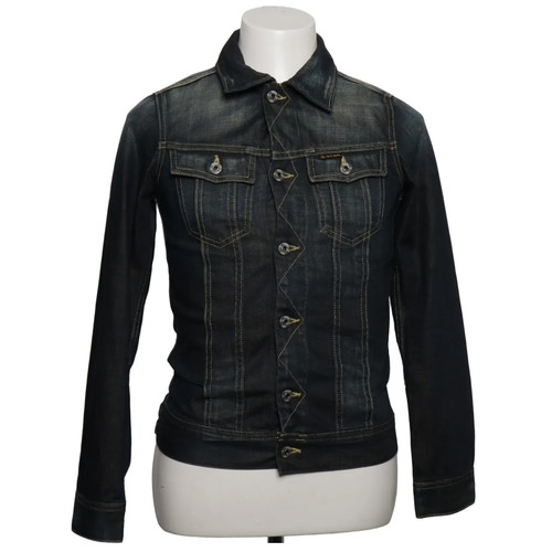 Star jeansjacke herren - jeansjacke,,