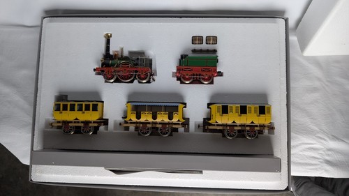 Märklin 5750 adler - 5750,