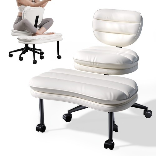 Bürostuhl ergonomisch - bürostuhl,
