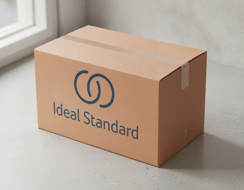 Ideal standard jado - ideal,