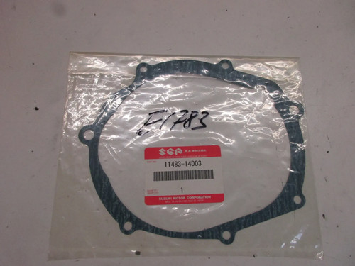 Dichtung e1783 suzuki dr - dichtung,