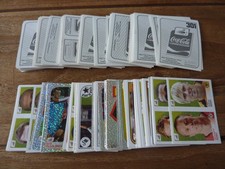 Panini Coca Cola Championship 2009 Fußball Sticker Nr. 301-540 - Sticker aussuchen