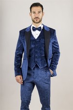 Truclothing Herren 3-Teilig