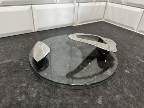 Fissler solea glas - 23,