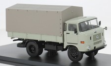 Start scale models - start,