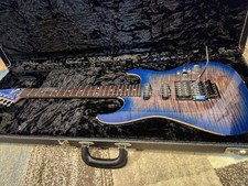 Tom anderson Drop Top