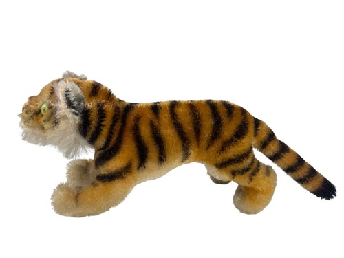 Steiff tier sammler stofftier - steiff,