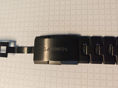 Garmin quickfit mm - quickfit, 26