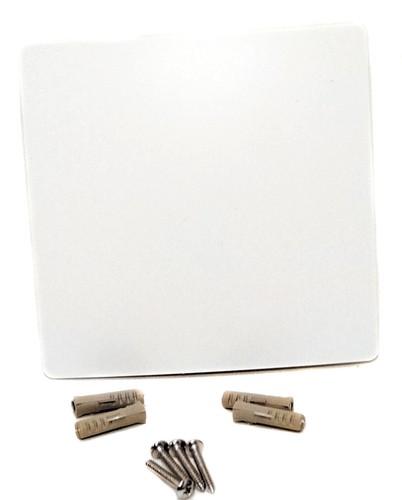 Marley classic ventilator - ventilator, mc