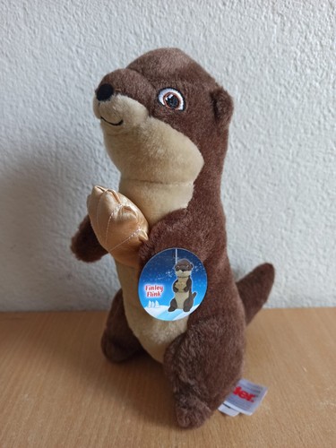 Ferrero fischotter finley - ferrero,