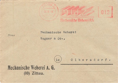 161795 sbz blg - 161795),