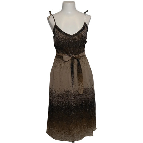Anastacia oliver kleid - anastacia, s.oliver,