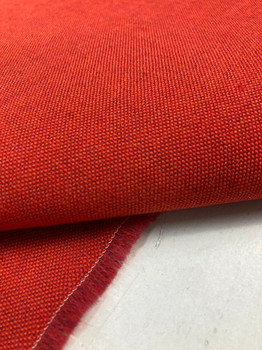 Kvadrat remix premium - kvadrat,