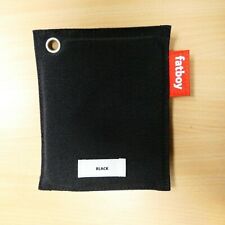 Fatboy Sitzkissen Liegekissen