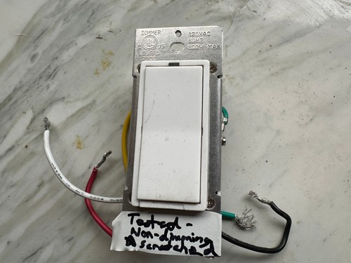 Hai leviton 35a00 upb 600 - leviton, 35a00-3