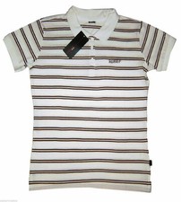 Miss Petrolio  Mädchen