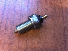 Neutralschalter Schalter der Ganganzeige Honda VFR 750