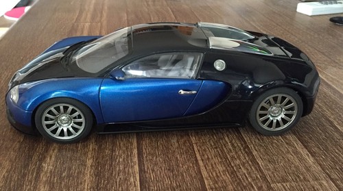 Bugatti veyron 16 4 - veyron, 16.4